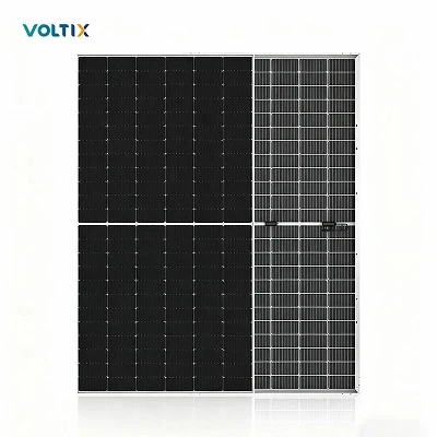 Încărcător rapid EV DC de 120 kW