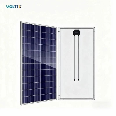 Cabl de comunicare RS485 pentru baterie